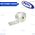 BOBINA MULTI-DOBRA 34x50 M - Imagem 1