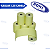 BOBINA TUBULAR 1,20 CANELA - Imagem 1