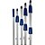 CABO EXTENSOR 4,5 MT SANCHES - Imagem 3