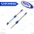 CABO EXTENSOR 4,5 MT SANCHES - Imagem 1
