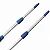 CABO EXTENSOR 6 MT SANCHES - Imagem 2