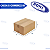 CAIXA E-COMERCE 01 18,0x11,5x6,5 CM - Imagem 1