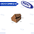 CAIXA E-COMERCE 03 26,50x17,5x8,5 CM - Imagem 1