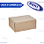 CAIXA E-COMERCE 05 31x21x11 CM - Imagem 1