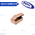 CAIXA E-COMERCE 06 35,0x28,5x14,0 CM - Imagem 1