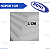 CHAPA DE ISOPOR 1 CM - Imagem 1