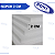 CHAPA DE ISOPOR 2 CM - Imagem 1