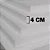 CHAPA DE ISOPOR 4 CM - Imagem 2