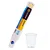 COPO COPOBRAS 180 ml TRANSPARENTE C/ 100 - Imagem 2
