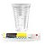 COPO COPOBRAS 440 ml C/ 50 - Imagem 2