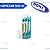 COPO COPOZAN 500 ml C/ 50 - Imagem 1