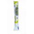 COPO COPOZAN 80 ml C/ 100 BOCA ESTREITA - Imagem 2