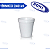 COPO TÉRMICO 240 ml C/ 20 - Imagem 1
