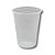 COPO DESCARTÁVEL 150 ml PS C/2500 - Imagem 2