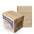 ENVELOPE FORONI KN 41 31,0x41,0 - Imagem 2