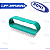 ESCOVA UNHAS CLIPP LIMPAMANIA - Imagem 1