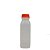 GARRAFA PLÁSTICA 300 ml - Imagem 2