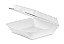 HAMBURGUEIRA FIBRAFORM HF 102 - Imagem 2