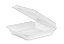 HAMBURGUEIRA FIBRAFORM HF 106 C/ 100 - Imagem 2