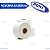 PAPEL HIGIÊNICO ROLÃO FOLHA DUPLA ACUCENA 8X200 mt - Imagem 1
