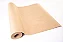 PAPEL KRAFT 1,20 mt 300 gr - Imagem 2