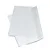 PAPEL MANTEIGA UNIDADE - Imagem 2