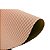 PAPEL MICROONDULADO KRAFT - Imagem 2