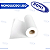 PAPEL MONOLUCIDO LISO 40 cm - Imagem 1