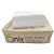 PAPEL TOALHA INTERFOLHA EXTRA LUXO ONIX 20X20 - Imagem 2