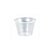POTE 100 ml COPOZAN c/ 100 - Imagem 2