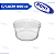 POTE COM LACRE 1000 ml - Imagem 1