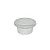 POTE GALVANOTEK G 695 30 ml - Imagem 2