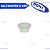 POTE GALVANOTEK G 695 30 ml - Imagem 1