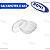 POTE GALVANOTEK G 682 1000 ml - Imagem 1