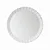 PRATO ISOPOR MP 28 C/100 - Imagem 2