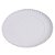 PRATO PAPELÃO PLASTIFICADO N 07 28 CM C/100 - Imagem 2