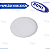 PRATO PAPELÃO PLASTIFICADO N 08 30 CM c/100 - Imagem 1