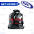 SACO LIXO 100 LT 75X105 0,08 - Imagem 1