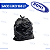 SACO LIXO 150 LT 90X120 0,08 - Imagem 1