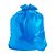 SACO LIXO AZUL NAVEGANTES 30L C/50 - Imagem 1