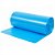 SACO LIXO AZUL NAVEGANTES 50L C/50 - Imagem 1