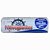 SACO LIXO ALMOFADA NAVEGANTES 50 lt C/10 - Imagem 1