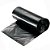 SACO LIXO PRETO REFORÇADO NAVEGANTES 100L C/25 - Imagem 1