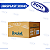 SACOLA PCT LIBREPLAST 30X40 C/1000 - Imagem 1