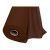 TNT MARROM - Imagem 1
