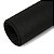 TNT PRETO - Imagem 1