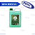 SABONETE LIQUIDO DEOLINE ERVA DOCE 5 lt - Imagem 1