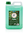 SABONETE LIQUIDO DEOLINE ERVA DOCE 5 lt - Imagem 2