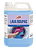 LAVA ROUPAS MASTER SAN CLASSIC 5 lt - Imagem 2