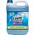 DESINFETANTE LOURO OCEANO 5 lt - Imagem 2